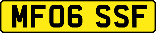 MF06SSF