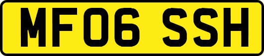 MF06SSH