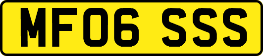 MF06SSS