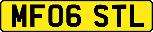 MF06STL