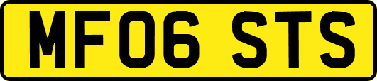 MF06STS