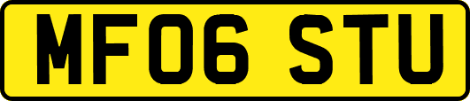 MF06STU