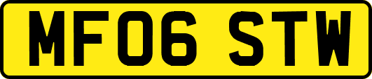 MF06STW