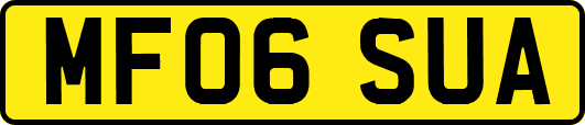 MF06SUA