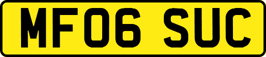 MF06SUC