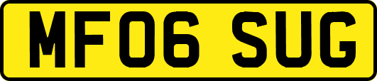MF06SUG