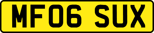 MF06SUX