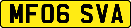 MF06SVA