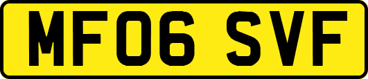 MF06SVF
