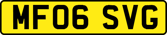 MF06SVG