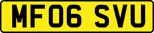 MF06SVU
