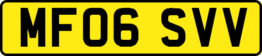 MF06SVV