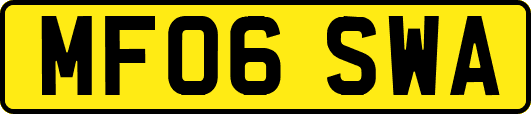 MF06SWA