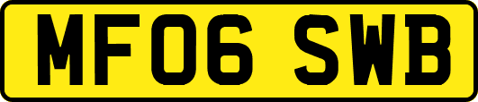 MF06SWB