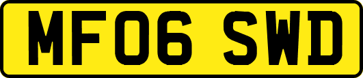 MF06SWD