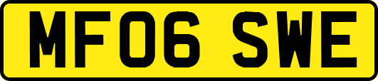 MF06SWE