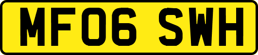 MF06SWH