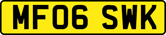MF06SWK