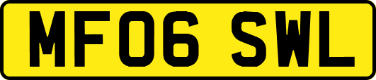 MF06SWL