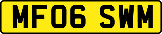 MF06SWM