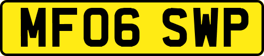 MF06SWP