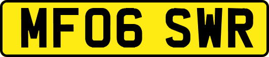 MF06SWR