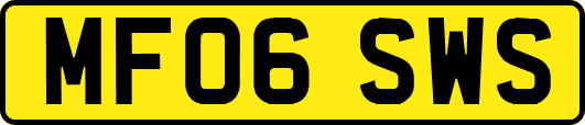MF06SWS
