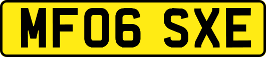 MF06SXE
