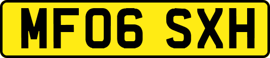 MF06SXH