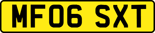 MF06SXT