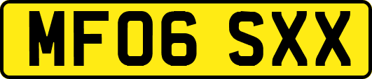 MF06SXX