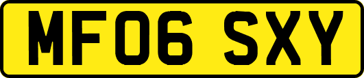 MF06SXY