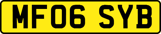 MF06SYB
