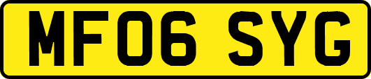 MF06SYG