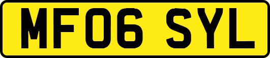 MF06SYL
