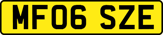 MF06SZE