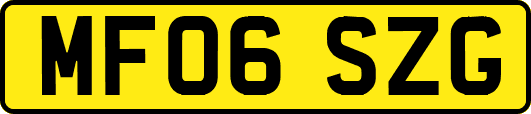 MF06SZG
