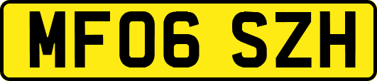 MF06SZH