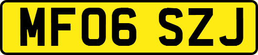 MF06SZJ