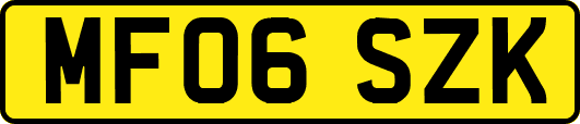 MF06SZK