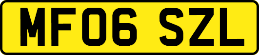 MF06SZL