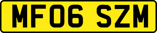 MF06SZM