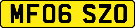 MF06SZO