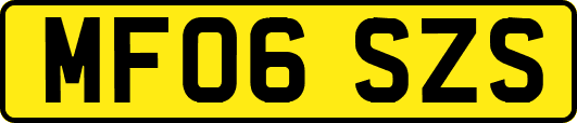 MF06SZS