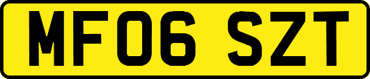 MF06SZT