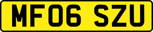 MF06SZU