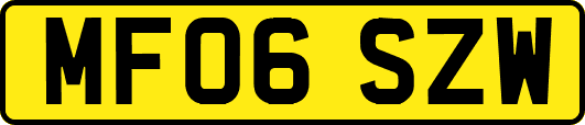 MF06SZW