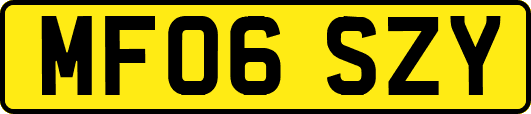 MF06SZY