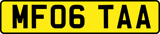 MF06TAA
