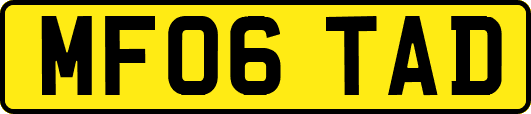 MF06TAD